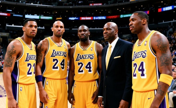 国产H片在线免费观看视频官网